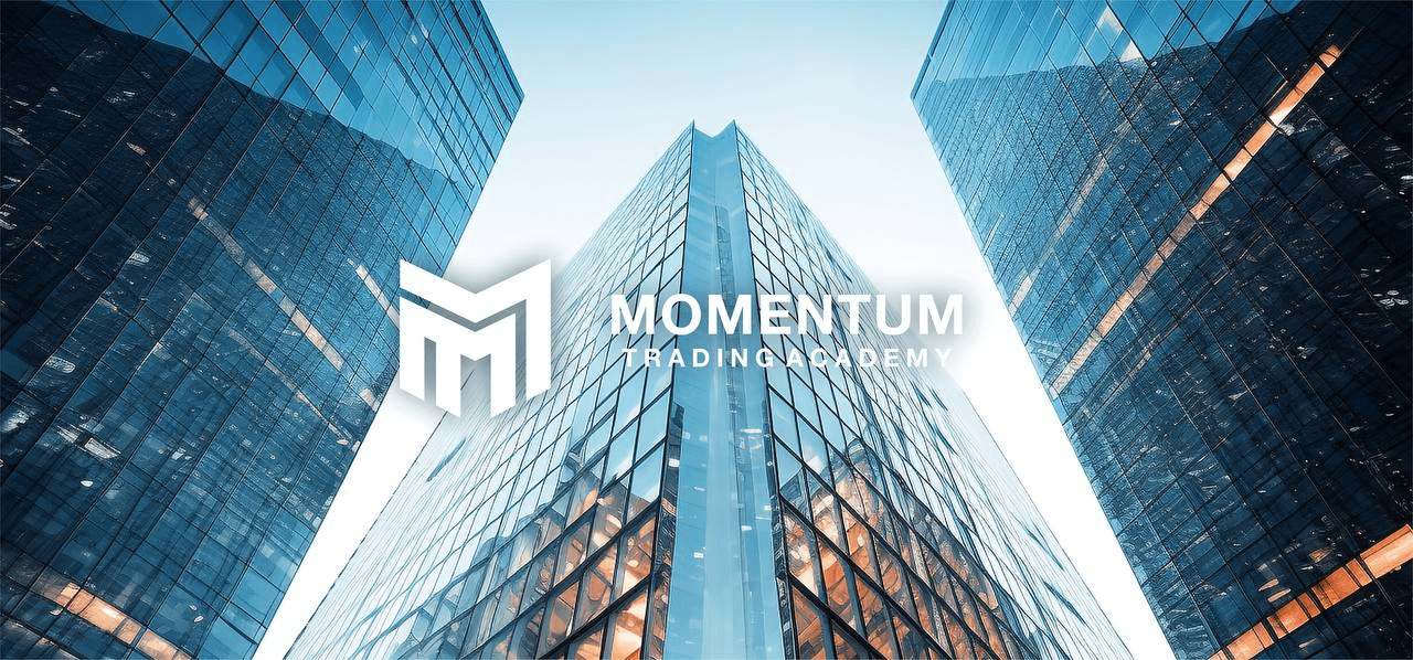 Future Finance Academy