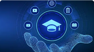 Training & Education