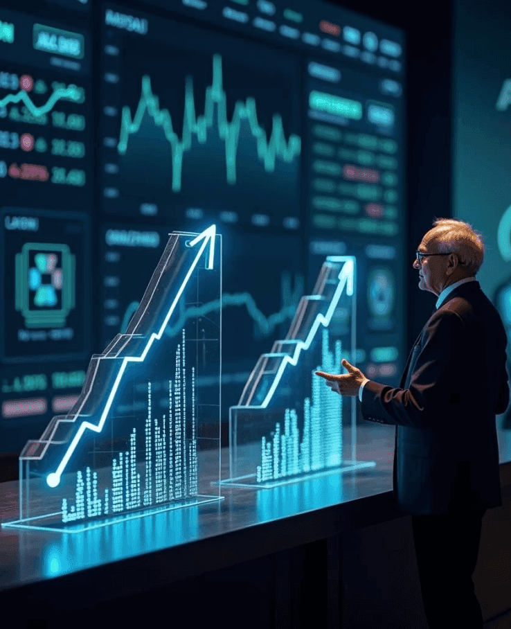 Asset Management Services