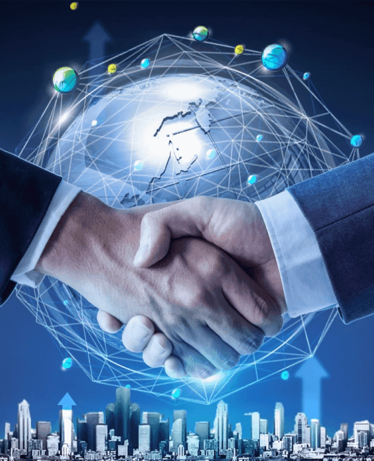 Smart Investment Advisor